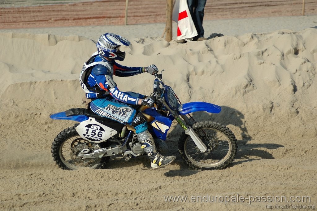 enduro-touquet-2005 (306).jpg - ASCII